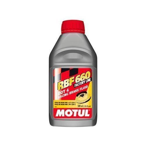 Abarth Performance Parts Abarth Fiat Mini VW BMW Audi Mercedes Speedmotive Fiat 500 Abarth
